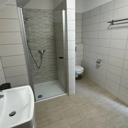 U Pupka 3* Vrbovec