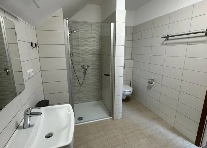 U Pupka Gasthof Vrbovec