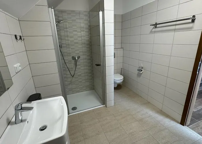 U Pupka 3* Vrbovec